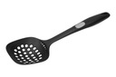MATERIÁL ZWIEGER BLACK KAMEN PODBÍRKA 35CM