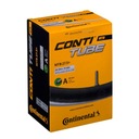 Continental Tube 27,5+ Plus MTB auto 40 mm