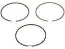 Piestne krúžky CITROEN C4 A 1,6 C2 1,6