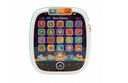 VTech detský tablet 6 cm x 26 cm