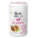 Funkčná pochúťka Brit Vitamins Puppy 150g