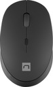 Natec Harrier 2 Mouse Black (NMY1960)
