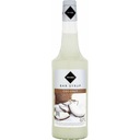 Rioba kokosový barmanský sirup 700 ml kokos