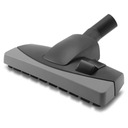 Kefa pre centrálny vysávač Beam SC385 32 mm