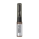 Rimmel Wonder'Last Brow Tint 003 stredne hnedá - maskara na obočie na 48 hodín
