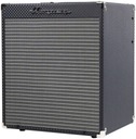 AMPEG RB-110 RAKETOVÝ BASOVÝ ZOSILŇOVAČ 50W