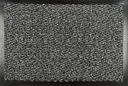 VCHODOVÁ ROHOŽKA DO OBUV 80X120 ABSORBENTNÁ