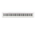 CASIO CDP-S110 WE DIGITAL PIANO, ABY SA NAUČIL HRAŤ