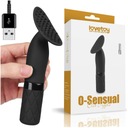 CLITORIS VIBRATOR s cvokmi sex gadget