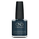 CND Vinylux Indigo Frock #176 15 ml