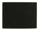 ATHENA VZDUCHOVÝ FILTER (ŠPONG / REZANÁ ROHOŽ) 400x300X12 MM