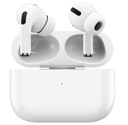 DOTYKOVÉ SLÚCHADLÁ BLUETOOTH pre IPHONE 11