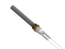 Zapaľovač peliet PSx-7-240-B-PL - FFK