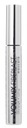 EVELINE - VOLUMIX FIBERLAST Curling maskara