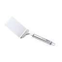 SPATULE kuchynská stierka z ocele TESCOMA, 29,5 cm