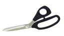 KAI N5220 univerzálne krajčírske nožnice, 22 cm