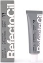 Refectocil Henna na obočie 1.1 Grafit 15ml