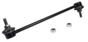 Stabilizátor tyče stabilizátora GSP S050056