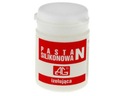 Silikónová pasta typu N izoluje a chráni 60g