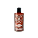 Dapper Dan Grooming Tonic vlasové tonikum 250 ml