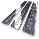 TILL GUARDS na Renault Scenic III 09-13 2L-sp