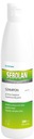 SEBOLAN 200 ml - Šampón proti svrbeniu a lupinám