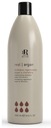 RR ARGAN STAR ARGÁNOVÝ ŠAMPÓN S KERATÉNOM 1000ml
