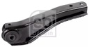 ARM /P/CORSA B 93- /P/ /BEZ KOLÍKOV/