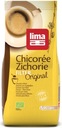 ČAKANKA NA VARENIE BIO 500 g - LIMA (LIMA)