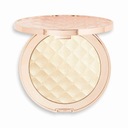 Makeup Revolution Soft Glamour Intern Highlighter