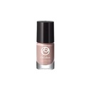 Lak na nechty Oriflame OnColour Tasty Nude