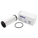 AUTOMAT HYDRAULICKÝ FILTER MAHLE KNECHT SKB AUDI V