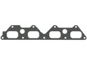 TESNENIE INDUKČNÉHO POTRUBIA MAZDA 6 GH 2,0 5 2,0