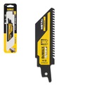 Dewalt DT20437 Pílový kotúč na kov 102mm 8TPI