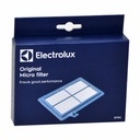 Filter EF75C do vysávača Electrolux Ergoeasy orig