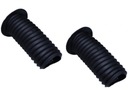 KRYTY TLUMIČOV BMW 4 F33 13-18 F36 14-18