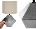 STOLOVÁ LAMPA PRE DIEŤA NA VYUČOVANIE SO ŽIAROVKOU E14