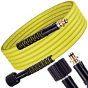 30m hadica so závlačkou pre podložku KARCHER K2 3 4 5 6 7