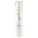 Invex Remedies Silor+B 100 ml krém na nohy