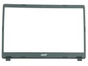 Maticový rám Acer Aspire 3 A315-54 A315-54K