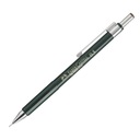 Faber-Castell TK-FINE Mechanická ceruzka 0,5