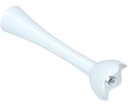 Mixovacia noha pre mixér Bosch MSM6B301EU
