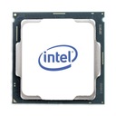 Procesor Core i3-10100F (6M vyrovnávacia pamäť, až 4,30 GHz)