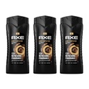 Axe Dark Temptation sprchový gél 1200ml Set
