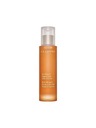 CLARINS SPEVŇUJÚCI POPRSIA BEAUTY EXTRA-LIFT GÉL 50 ML