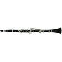 Roy Benson CB-217 klarinet br