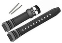 ORIGINÁL CASIO W-S200H W-S210H REMÍN + TELESKOPY
