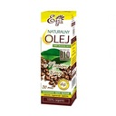Olej z kávových semienok BIO 50ml Etja