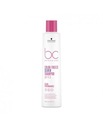 Šampón Schwarzkopf BC Color Freeze SILVER