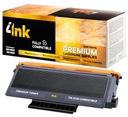 TONER PRE BROTHER HL-5340DN HL-5340DW HL-5350DN